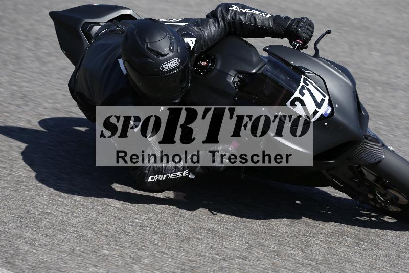 /Archiv-2024/56 10.08.2024 Plüss Moto Sport ADR/Freies Fahren/227